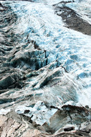 Franz Joseph Glacier