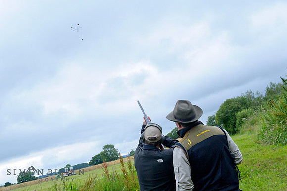 120714_Nuttall_010