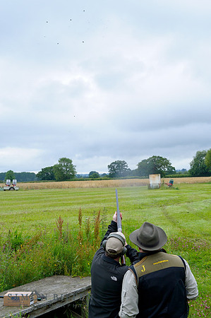120714_Nuttall_009