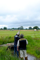 120714_Nuttall_007