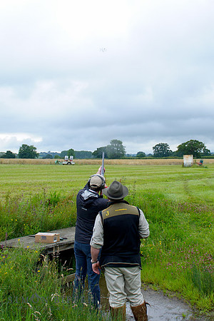 120714_Nuttall_007