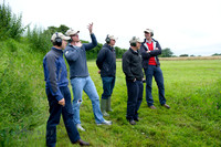 120714_Nuttall_003