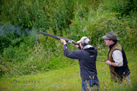 120714_Nuttall_006