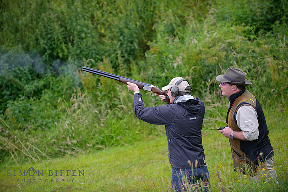 120714_Nuttall_006