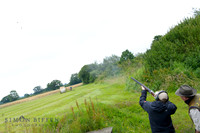 120714_Nuttall_014