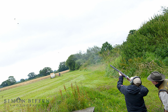 120714_Nuttall_014