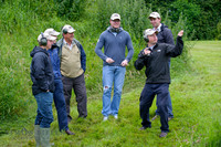 120714_Nuttall_011
