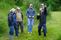 120714_Nuttall_012