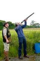 120714_Nuttall_017