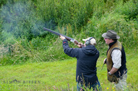 120714_Nuttall_016