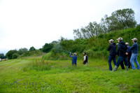120714_Nuttall_002