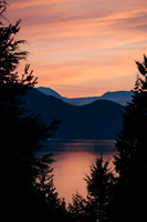 Canada II