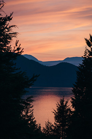 Canada II