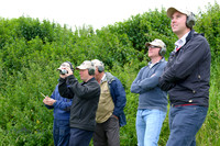 120714_Nuttall_015
