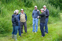 120714_Nuttall_013