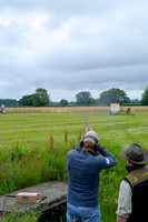120714_Nuttall_008