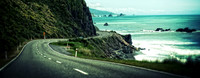 West Coast NZ
