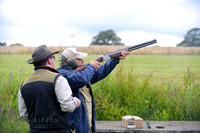 120714_Nuttall_004