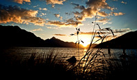 Queenstown