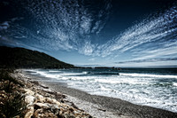 West Coast NZ
