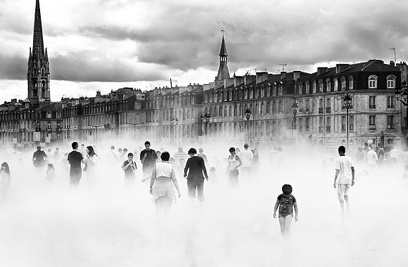 Bordeaux